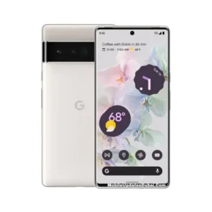 google pixel 6 pro price in uae