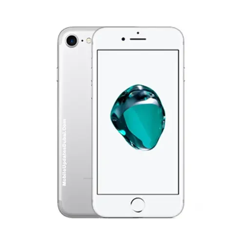 Apple iPhone 7