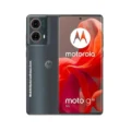 Motorola Moto G85