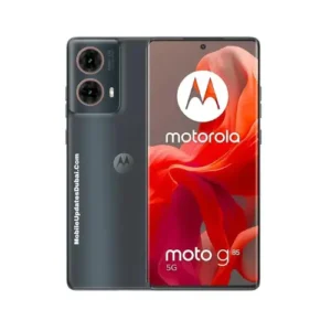 motorola moto g85 price in uae