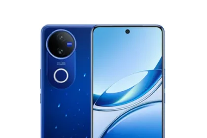 Vivo V50