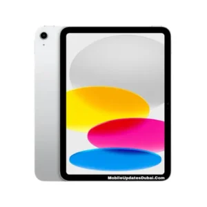 apple ipad 2025 price in uae