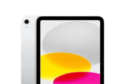 apple ipad 2025 price in uae