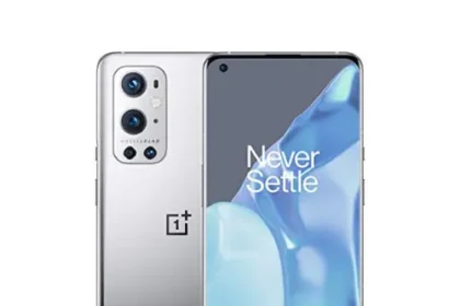 oneplus 9 pro price in uae