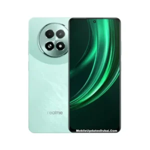 realme 14 pro lite price in uae