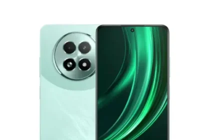 realme 14 pro lite price in uae