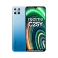 Realme C25Y