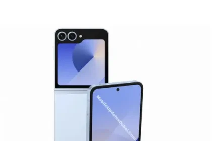 samsung galaxy z flip 7