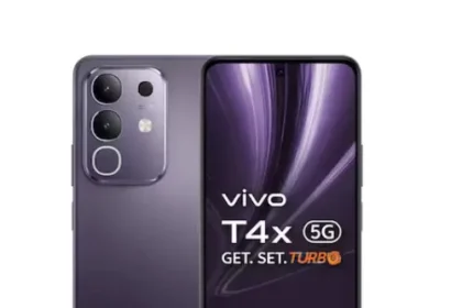 vivo t4x price in uae