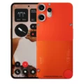Nothing CMF Phone 2 Pro