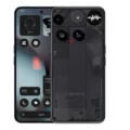 Nothing Phone 3