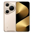 Huawei Pura 80 Ultra