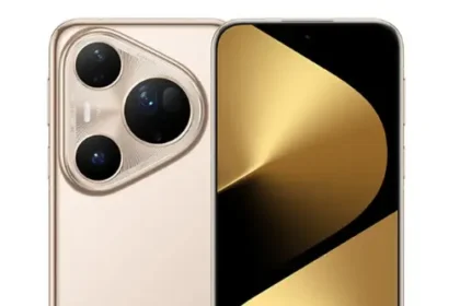 huawei pura 80 ultra