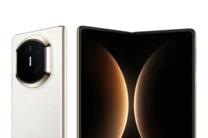 Huawei Mate X7 Price in Dubai