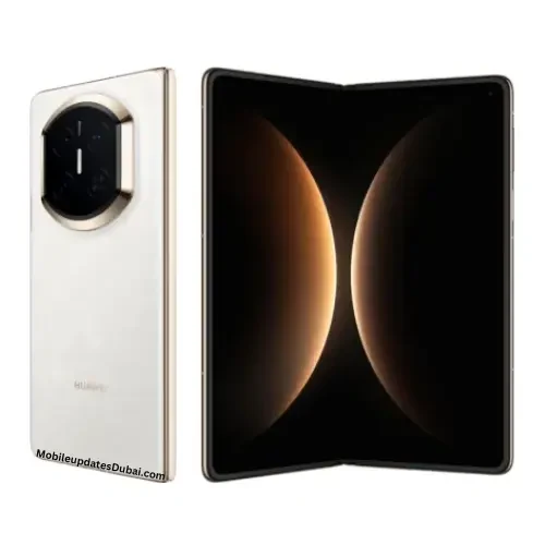 Huawei Mate X7