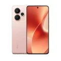 Realme 15