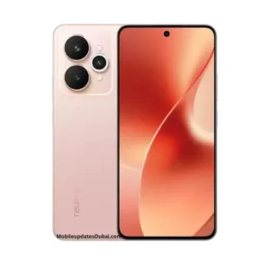 Realme 15