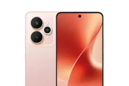 Realme 15 Price in Dubai