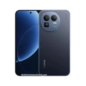 Realme GT 8 Pro