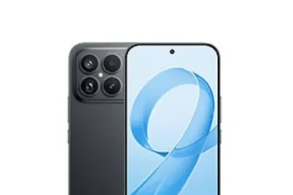 Xiaomi Poco F8 Ultra price in dubai