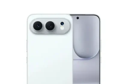 honor 500 price in uae