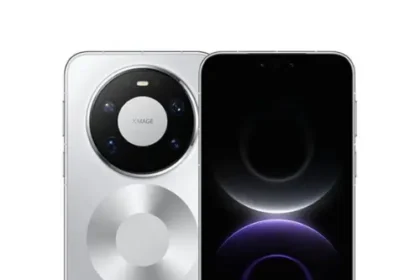 huawei mate 80 pro max price in dubai