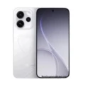 Oppo Reno 15