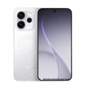 Oppo Reno 15