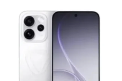 oppo reno 15 price in dubai