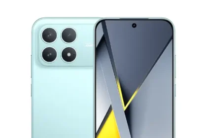 xiaomi poco f8 pro price in dubai