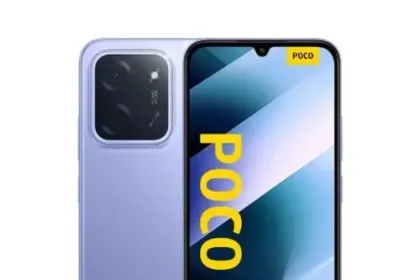 Xiaomi Poco C85