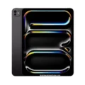 Apple iPad Pro 13 (2025)