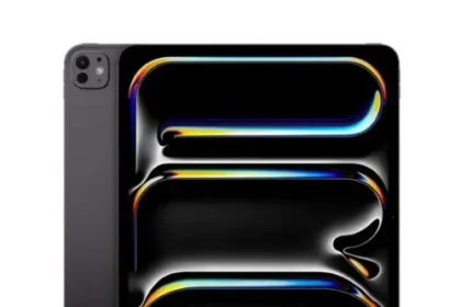 apple ipad pro 13 2025