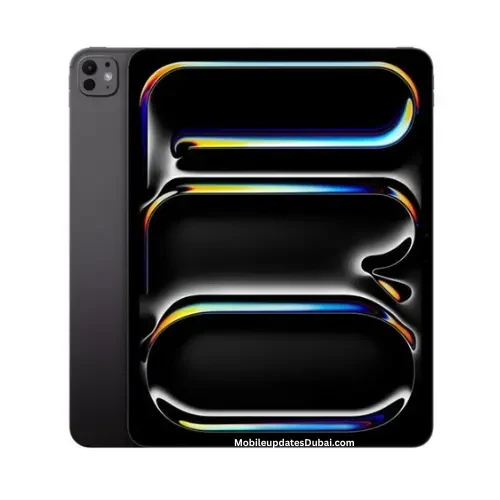 Apple iPad Pro 13 (2025)