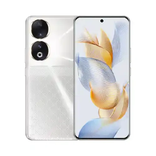 Honor 90 Pro