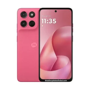 motorola moto g57 power