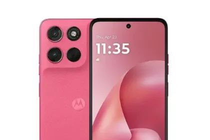 motorola moto g57 power