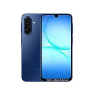 samsung galaxy a17 4g