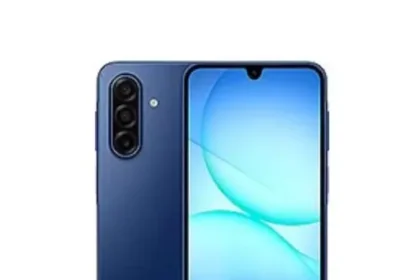 samsung galaxy a17 4g