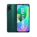 Samsung Galaxy F07
