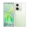 Vivo Y200 Pro