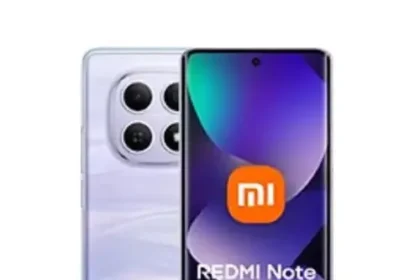 xiaomi redmi note 15